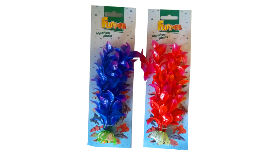 193,24 Műnövény LUDWIGA mix 20cm 